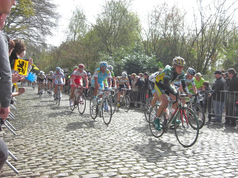 Flandern-Rundfahrt 2726
